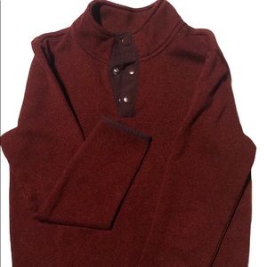 Boys Old Navy Sweater